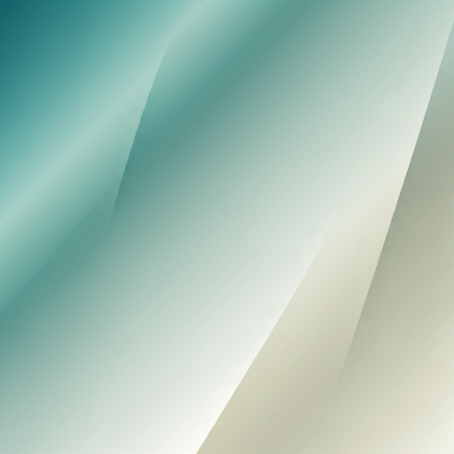 Abstract texture